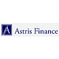 Astris Finance